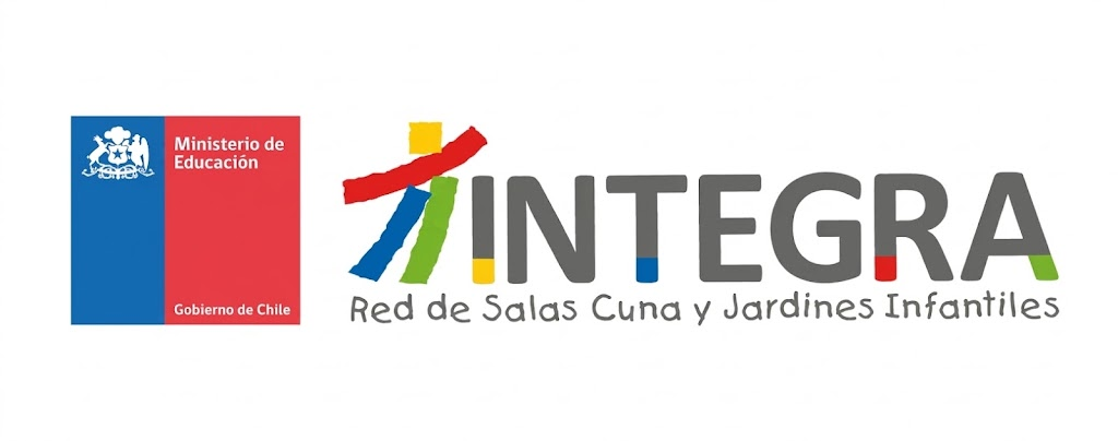 Logo Integra