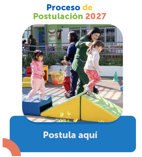 Postula