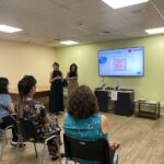 capacitacion_fonoinfancia_integra_seremi_medioambiente_gal1