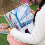 Día del libro JI Las Vizcachitas-4095